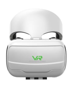 VR-SHINECON-G02EF-telefono-movil-3D-realidad-Virtual-VR-juego-casco-gafas-con-auriculares-TBD0603197701