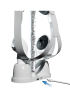 Para-gafas-OculusMeta-Quest-3-VR-Soporte-de-almacenamiento-de-base-de-carga-con-luz-RGB-fria-blanco-TBD0604098701A