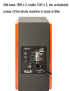 Edifier-R1700BT-Altavoz-inalambrico-Bluetooth-HIFI-para-computadora-Subwoofer-20-grano-de-madera-TBD0603748101A