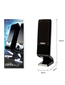 EDIFIER-R10U-Mini-altavoz-portatil-USB-negro-TBD0574124901A