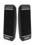 Yeeze-S4-Portatil-PC-Mini-altavoz-cableado-USB-20-Portatil-Negro-TBD0571912601B