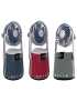 Soaiy-K8-Wireless-Bluetooth-Dual-despertador-Reloj-de-alarma-con-ventilador-pequeno-azul-EDA002102201A