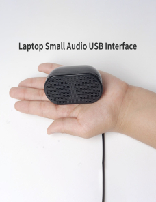 Tarjeta-de-sonido-USB-5002-Altavoces-pequenos-para-computadora-Mini-audio-de-escritorio-negro-TBD0603269601A