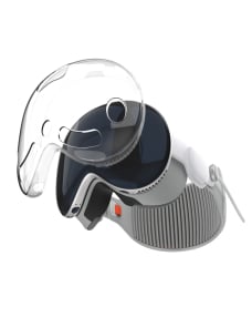 Para-accesorios-para-dispositivos-con-auriculares-VR-con-funda-protectora-Apple-Vision-Pro-color-azul-PC-TPU-TBD0604515804
