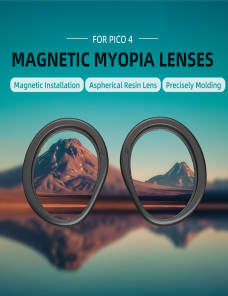 Para-PICO-4-Hifylux-PC-QF25-1-par-de-gafas-magneticas-para-miopia-caja-de-resina-no-esferica-accesorios-para-gafas-VR-150-grados