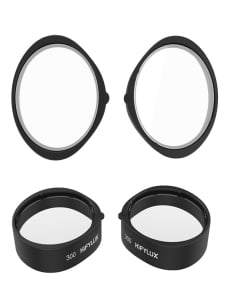 Para-Oculus-Quest-2-Hifylux-Q2-QF11-1-par-de-marcos-de-lentes-para-miopia-accesorios-de-gafas-VR-de-resina-asferica-500-grados-T
