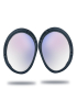 Para-el-marco-magnetico-de-anteojos-Pico-4-Myopia-LensSpec-Frame-Anti-Blue-Light-Lens-TBD0603440402