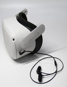 Para-Oculus-Quest-2-VR-Gafas-Ear-in-Auriculares-35-Codo-Auriculares-de-aluminio-Blanco-TBD0603431501A