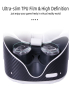 Para Oculus Quest 2 Hifylux Q2-FF6 Lente Película protectora HD Anti-Scratch Anti-Sweat TPU Soft Film (como se muestra)