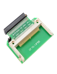 Tarjeta-de-flash-compacta-de-memoria-CF-a-50-PIN-18-pulgadas-IDE-TRAZJE-ADAPTADOR-SSD-SYA0017571
