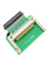 Tarjeta-de-flash-compacta-de-memoria-CF-a-50-PIN-18-pulgadas-IDE-TRAZJE-ADAPTADOR-SSD-SYA0017571