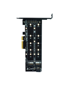 Tarjeta-adaptadora-M2-PCIe-SSD-PCIE-4x-a-M2-Key-M-B-Tarjeta-de-interfaz-dual-TBD06037459