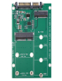 Convertidor-adaptador-M2-NGFF-y-mSATA-SSD-a-SATA-III-7-15-pines-PC1118