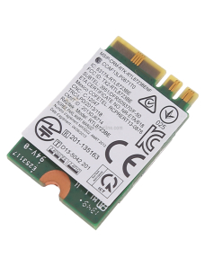 RTL8723BE 300Mbps 802.11n M2 NGFF Tarjeta inalámbrica Mini PCI E Adaptador WiFi + Bluetooth 4.0 para Lenovo E450 E550 E555 Y50