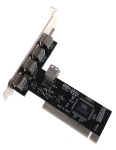 480Mbps-High-Speed-USB-20-PCI-HUB-Controller-Card-Adapter-SYA0017539