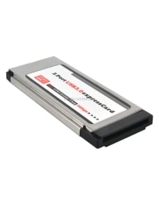2-puertos-USB-30-5Gbps-PCI-34mm-Slot-Express-Card-para-computadora-portatil-portatil-PC2523