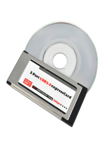 2-puertos-USB-30-5Gbps-PCI-34mm-Slot-Express-Card-para-computadora-portatil-portatil-PC2523