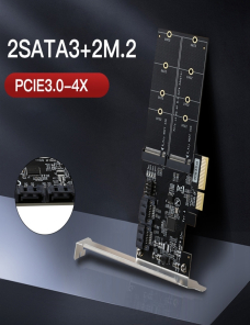 SATA30-PCIE30-a-2-puertos-M2-tecla-B-Tarjeta-adaptadora-SYA0016968
