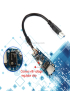 DIE-WU-TXA042-Realtek-8153-Adaptador-de-tarjeta-de-red-USB-30-a-Gigabit-Ethernet-RJ45-LAN-101001000-Mbps-PC0956