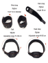 Para-accesorios-de-correa-HTC-Vive-Tracker-VR-Game-Tracker-estilo-correas-de-piemuneca-TBD0603192001