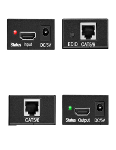 Extensor-de-red-4K-HDMI-a-RJ45-distancia-de-transmision-200-m-negro-EDA003948801A