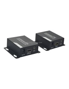 Cable-de-red-de-150-m-Extensor-HDMI-sin-perdida-visual-y-sin-demora-HDMI2025