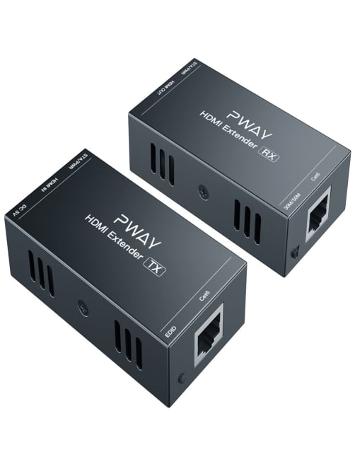 PWAY-165-pies50-m-HDMI-a-puerto-de-red-RJ45-1080P-extensor-de-transmision-sin-perdidas-transmisor-receptor-TBD0604246401A
