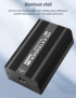 Measy-ET1815-Convertidor-de-transmisor-y-receptor-extensor-HDMI-Distancia-de-transmision-150-m-Enchufe-Reino-Unido-EDA005939004