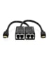 Extensor-HDMI-por-cable-LAN-Cat5e-6-30M-1080P-negro-S-PC-0362