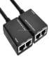 Extensor-HDMI-por-cable-LAN-Cat5e-6-30M-1080P-negro-S-PC-0362