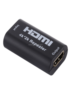 Repetidor-de-amplificador-HDMI-UHD-4Kx2K-negro-S-PC-0390