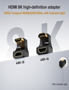 Adaptador-de-curva-en-U-A8K-16-8K-HDMI-macho-a-HDMI-hembra-PC2489