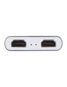 Salida-de-interfaz-HDMI-doble-4K-Ultra-HD-a-adaptador-USB-C-Type-C-SAS5567