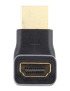 HDMI-hembra-a-HDMI-hembra-Adaptador-de-aleacion-de-aluminio-con-cabeza-de-codo-de-90-grados-negro-PC4956B