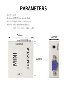 JSM-Mini-tamano-HD-1080P-HDMI-a-VGA-Audio-Video-Adaptador-convertidor-digital-SYA0019602