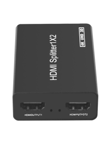 Splitter-4K-HDMI-1-en-2-out-4K-60Hz-para-monitores-duales-SYA0018668