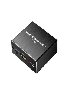Separador-de-audio-HDMI-a-HDMI-AUDIO-NEGRO-TBD0602173601A