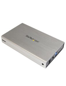 Cofre SATA USB 3.0 de Disco 3.5 - Imagen 4