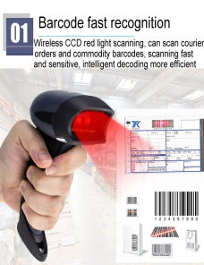 Maquina-de-escaneo-de-luz-roja-movil-portatil-con-barredora-de-codigos-con-deteccion-automatica-unidimensional-NETUM-modelo-inal