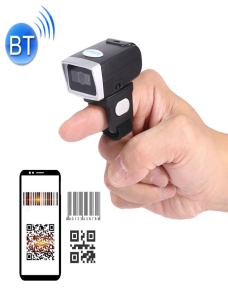 EVAWGIB-DL-D604P-Codigo-QR-Inalambrico-Bluetooth-Usable-Portatil-Escaner-de-anillo-de-360-grados-TBD06023574