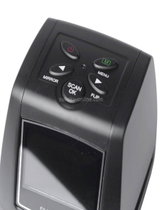 EC718-USB-20-35-mm-5MP-236-pulgadas-TFT-LCD-Escaner-de-pelicula-de-pantalla-compatible-con-tarjeta-SD-S-PC-2640