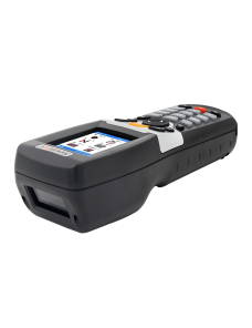 NEWSCAN-NS3309-Laser-unidimensional-USB-Colector-de-escaner-de-codigo-de-barras-inalambrico-XLH0015