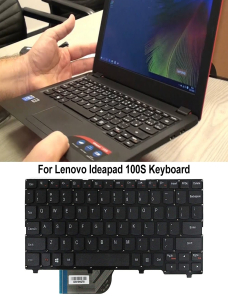 Para-Lenovo-IdeaPad-100S-version-de-EE-UU-Teclado-para-computadora-portatil-EDA005126316