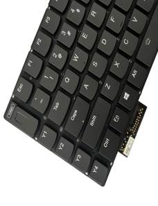 Para-Lenovo-IdeaPad-Y900-17ISK-80Q1-Version-de-EE-UU-Teclado-retroiluminado-para-computadora-portatil-EDA005127415