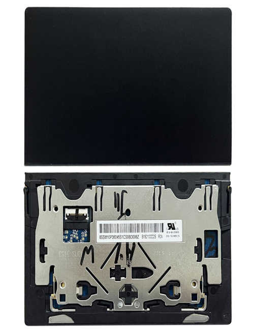 Panel-tactil-portatil-para-Lenovo-Thinkpad-X280-20KF-20KE-L380-20M5-20M6-L380-Yoga-20M7-20M8-negro-PLP0090B