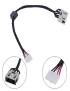 Cable-flexible-de-conector-de-alimentacion-CC-para-Lenovo-G50-70-G50-80-G50-85-G50-90-DC30100LE00-35013379-SPS5210