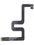 Cable-flexible-de-panel-tactil-para-Lenovo-Miix510-12ISK-IKB-520-12IKB-Miix510-SPS6588