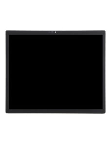 Pantalla-LCD-para-Lenovo-ideaPad-Duet-5-12IAU7-con-montaje-completo-de-digitalizador-SPS6312