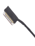 Cable-LCD-de-30-pines-01ER028-4500AB010001-para-Lenovo-Thinkpad-T570-P51S-T580-P52S-20H9-SPS6500