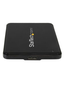 Cofre USB 3.0 UASP para HDD SATA III 2 5 - Imagen 3